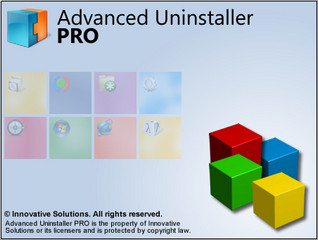 Advanced Uninstaller PRO 12.21 破解版软件截图