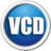 闪电VCD格式转换器 11.5.0