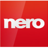 Nero2017中文精简版 注册激活版