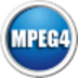 闪电MPEG4格式转换器破解版 9.5.0 最新版