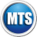 闪电MTS视频转换器 11.0.0