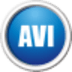 闪电AVI视频格式转换器 12.3.0 破解版