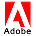 Adobe CC 2017 全系列