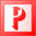 PHPMaker最新版