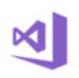 Visual Studio插件 16.1.12 最新版