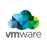 Vmware Esxi 6.5破解版