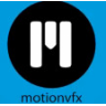 MotionVFX mForm For FCPX