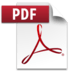 程序员的数学3:线性代数 PDF