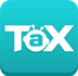 内蒙一键报税助手客户端 1.0.1