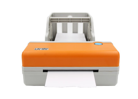 快麦KM106打印机驱动程序 1.0.0.1