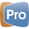 ProPresenter 6.0.3.8