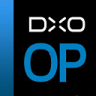 DxO Optics Pro 11.4汉化补丁