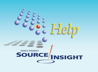 Source Insight utf8插件64位 免费版软件截图