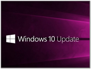 Windows 10 Build 15063.632镜像软件截图