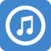 茉莉音乐软件 2.8.1 免费版
