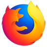 Firefox历史版本 63.0.3 中文版