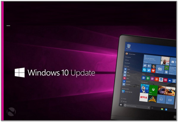 Windows10 Build 17004 镜像
