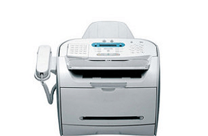 佳能L390S打印机驱动免费版 3.0 免费版软件截图