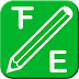 Torrent File Editor破解版 0.3.13 免费版