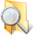 FileSearchEX汉化版 1.1.0.2 最新版
