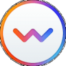 WALTR 2 for Mac中文版 2.6.6 最新版