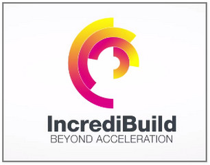 IncrediBuild Win10 破解版 7.12 30天无限试用版软件截图