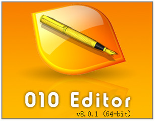 010 Editor 64位 10.0.2软件截图