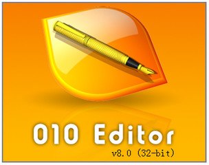 010 Editor 32位 10.0.2软件截图
