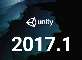 Unity Pro 2017.1.1f1中文版软件截图
