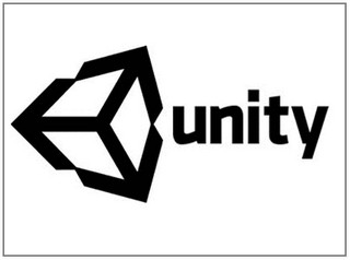 Unity3D5.0B1汉化包 最新版软件截图