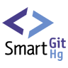 SmartGit17汉化补丁
