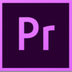 Adobe Premiere Elements 2018 16.0 特别版