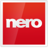 Nero Video 2018破解版 19.0.01800 汉化版
