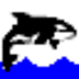 Orca软件(MSI文件编辑器) 4.5.6