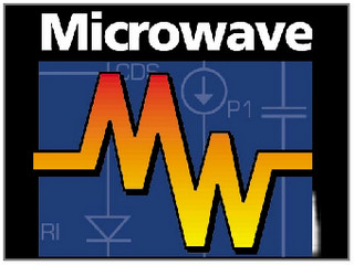AWR Microwave Office 5.53 完美破解版软件截图