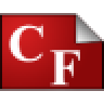 CFree5 CJY修正版 5.0 完美汉化版