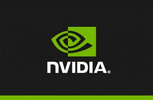 英伟达NVIDIA GTX 1080驱动 387.92软件截图