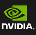 NVIDIA GeForce GTX 1080驱动 win10