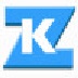ZKlan免费局域网监控软件