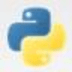 python包管理工具pip 9.0.1 最新版