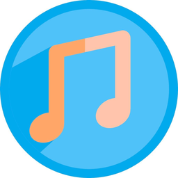 英点音乐搜索器最新版 1.0.2 免费版软件截图