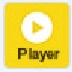 视频播放器 PotPlayer 1.7.4353.0 破解版