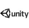 Unity3D插件包Amplify Bloom