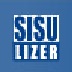 Sisulizer 4 Pro 4.0.374 最新版