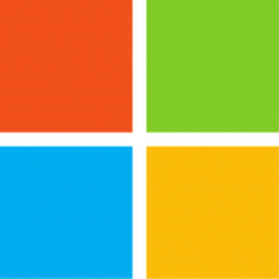 Windows10 Version 1511 的10累积更新X86软件截图