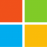 Windows10 Version 1607 的10 Delta更新X64
