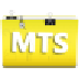 MTS视频格式转换工具 11.2.0.0 简洁版