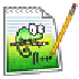 Notepad++ json格式化插件