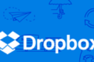 DropBox 文件备份工具 36.4.22 最新版软件截图