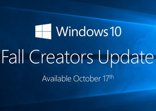 Windows 10 Version 1709 的10累积更新X86软件截图